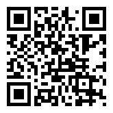 https://www.fou.net/post/191307.html
