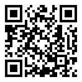 https://www.fou.net/post/191309.html