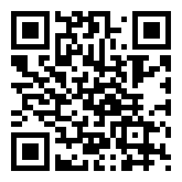 https://www.fou.net/post/19131.html