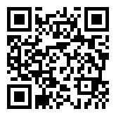 https://www.fou.net/post/191311.html