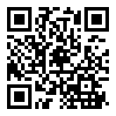 https://www.fou.net/post/191312.html