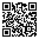 https://www.fou.net/post/191313.html