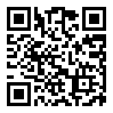 https://www.fou.net/post/191316.html