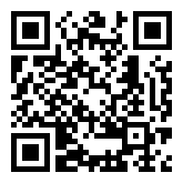 https://www.fou.net/post/191317.html