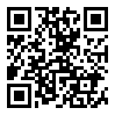 https://www.fou.net/post/191319.html