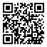 https://www.fou.net/post/19132.html