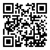 https://www.fou.net/post/191320.html