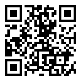 https://www.fou.net/post/191321.html