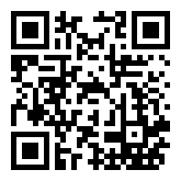 https://www.fou.net/post/191322.html