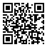 https://www.fou.net/post/191323.html