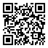 https://www.fou.net/post/191327.html