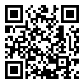 https://www.fou.net/post/191329.html