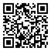 https://www.fou.net/post/19133.html