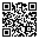 https://www.fou.net/post/191330.html