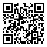 https://www.fou.net/post/191334.html
