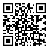 https://www.fou.net/post/191337.html