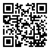 https://www.fou.net/post/191338.html