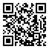 https://www.fou.net/post/191339.html
