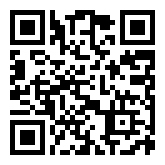 https://www.fou.net/post/191341.html