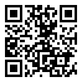 https://www.fou.net/post/191344.html