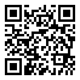 https://www.fou.net/post/191345.html