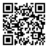 https://www.fou.net/post/191346.html