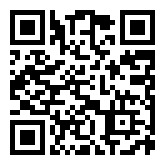 https://www.fou.net/post/191347.html