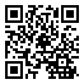 https://www.fou.net/post/191348.html