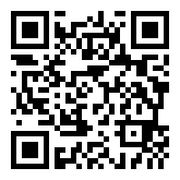 https://www.fou.net/post/191350.html