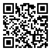 https://www.fou.net/post/191351.html