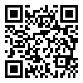 https://www.fou.net/post/191353.html