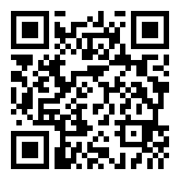 https://www.fou.net/post/191354.html