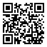 https://www.fou.net/post/191355.html