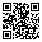 https://www.fou.net/post/191357.html