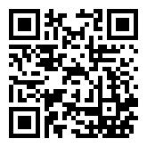 https://www.fou.net/post/191358.html