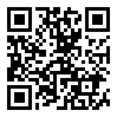 https://www.fou.net/post/191359.html