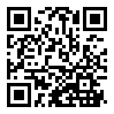 https://www.fou.net/post/19136.html