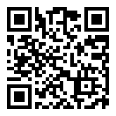 https://www.fou.net/post/191360.html