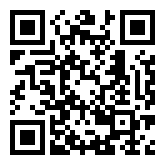 https://www.fou.net/post/191361.html