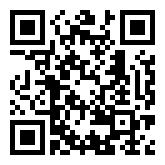 https://www.fou.net/post/191362.html