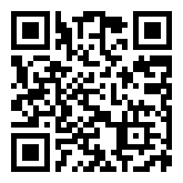 https://www.fou.net/post/191364.html