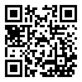 https://www.fou.net/post/191365.html