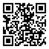 https://www.fou.net/post/191367.html