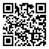 https://www.fou.net/post/191368.html