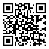 https://www.fou.net/post/19137.html