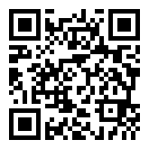 https://www.fou.net/post/191371.html