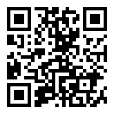 https://www.fou.net/post/191372.html