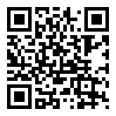 https://www.fou.net/post/191375.html
