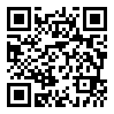 https://www.fou.net/post/191376.html