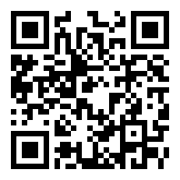 https://www.fou.net/post/191379.html